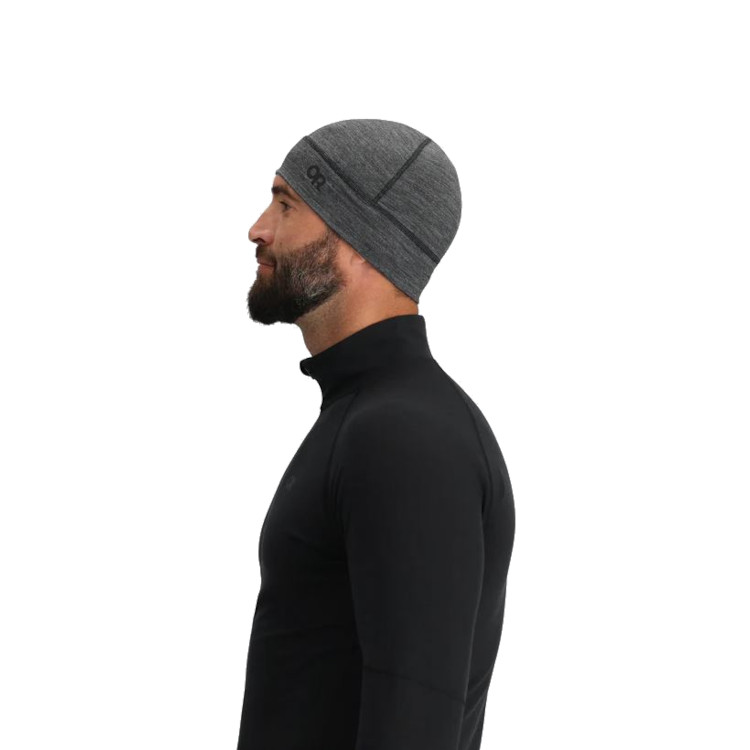 Outdoor Research Alpine Onset Merino 150 Beanie - Image 2
